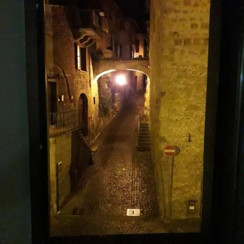 Appartamento Porta Maggiore