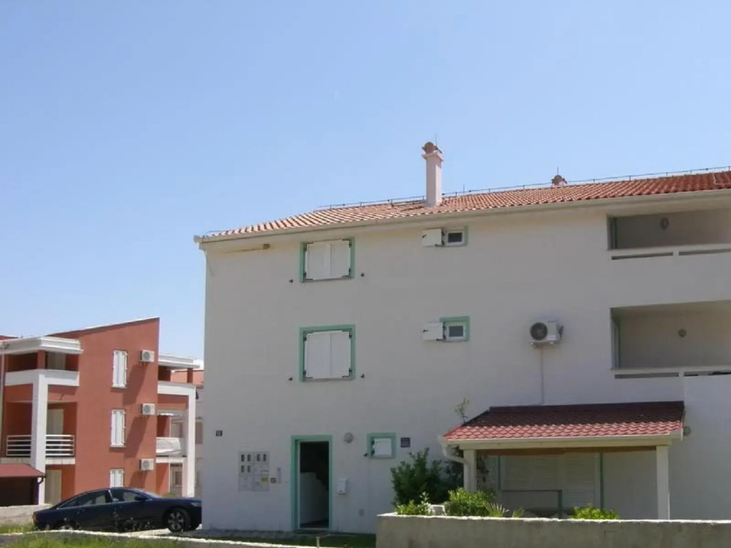 Pavlic - Two Bedroom