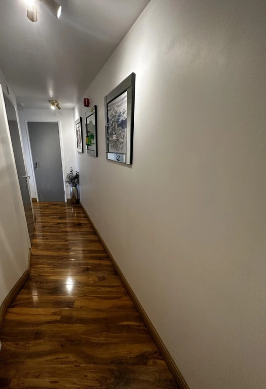 Luxurious two Bedrooms Apartment Slough