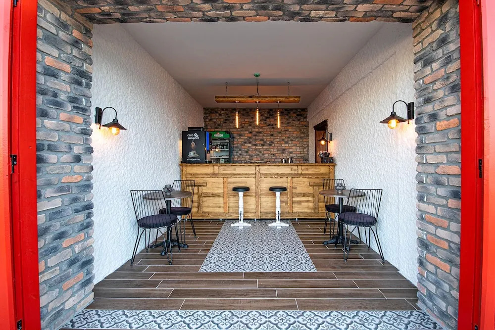 Mai Sema Otel Dalyan