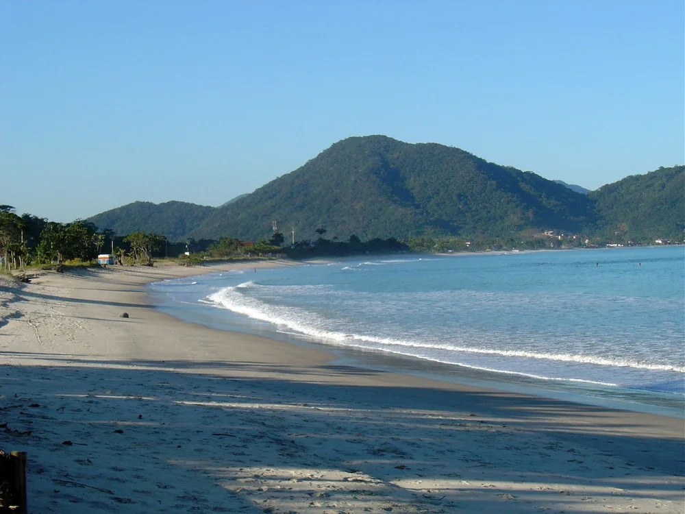 Solar do Forte Flats