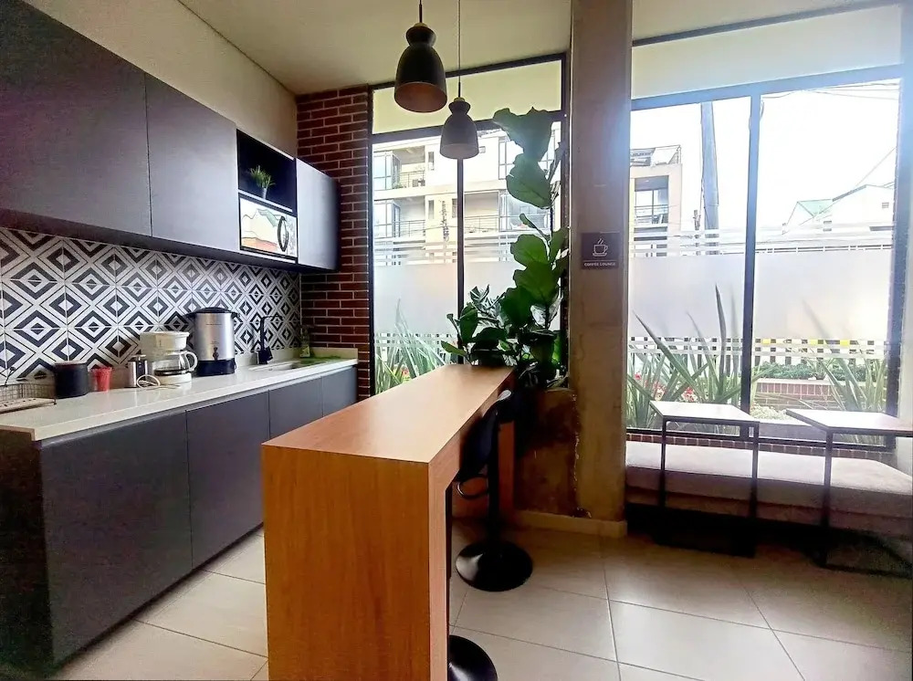 Loft 4991 La Catellana