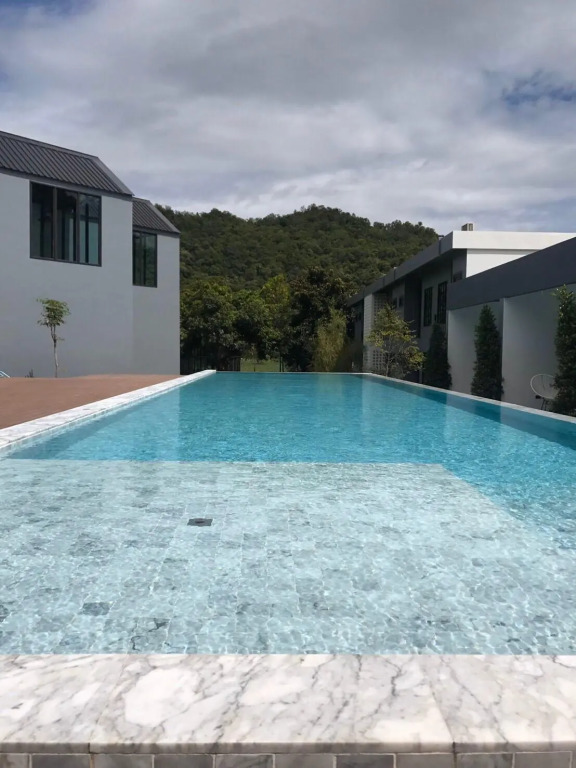 Adoor hotel Khao Yai
