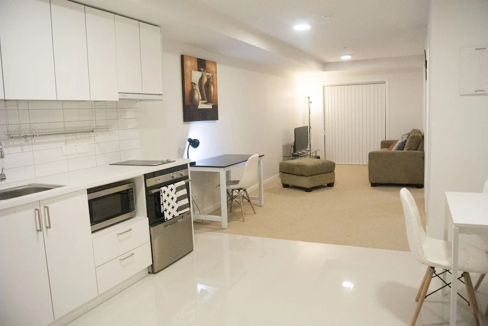 Fiore 2 Apartments