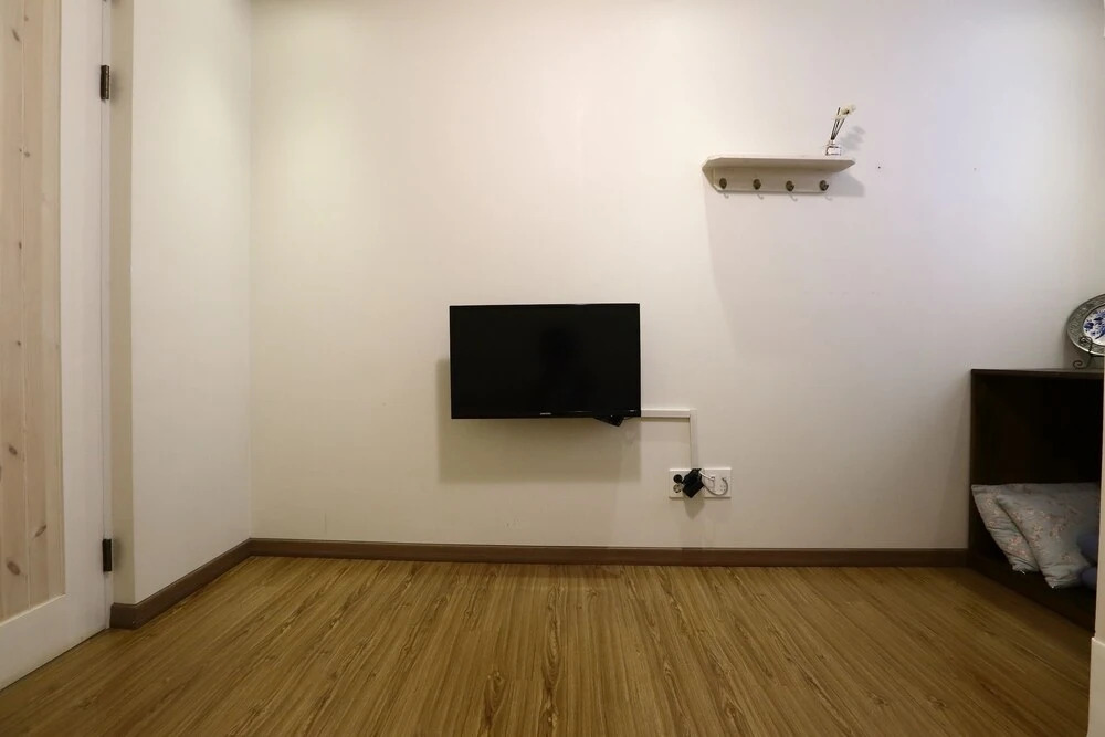 Yujung Guesthouse
