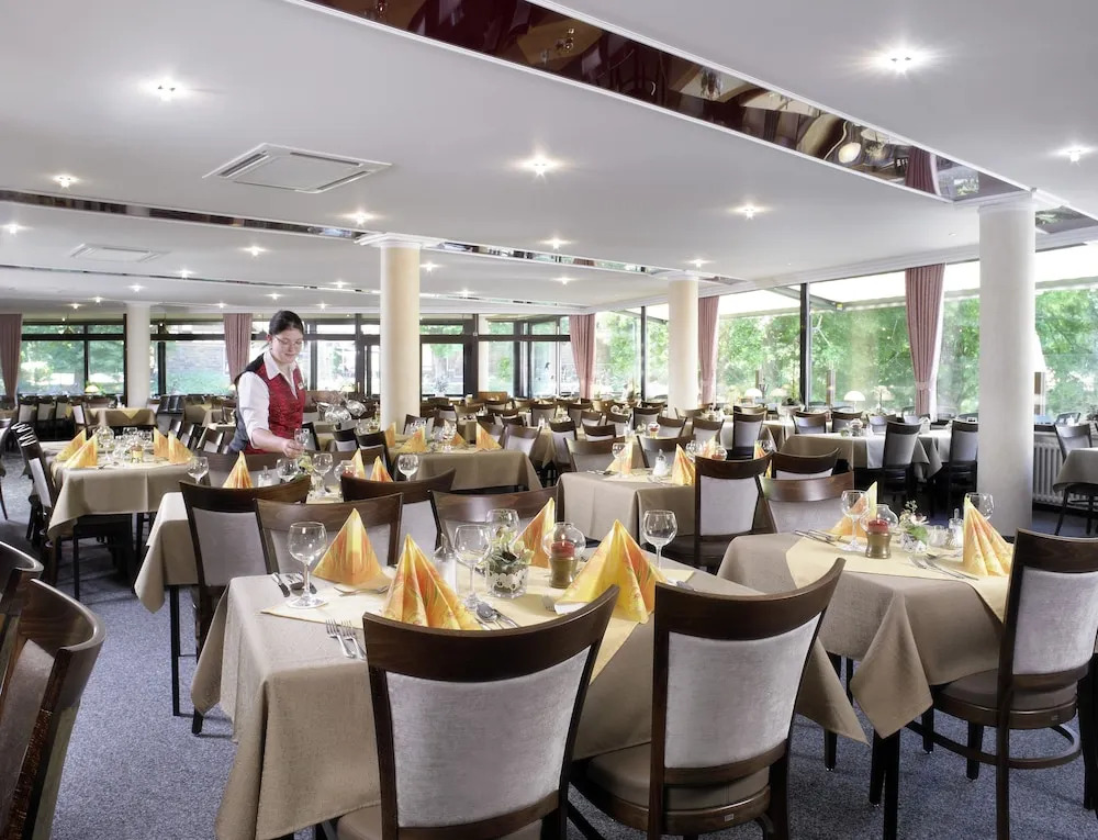 Hotel zur Post 3 Sterne S Altenahr