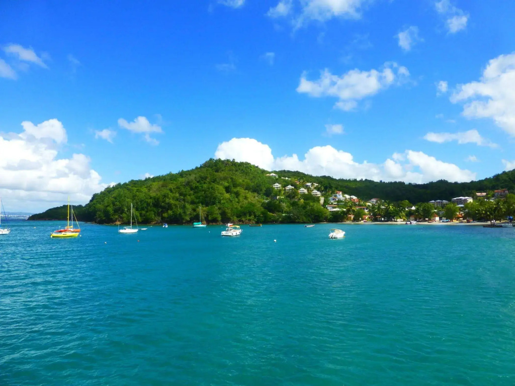 Le Panoramic