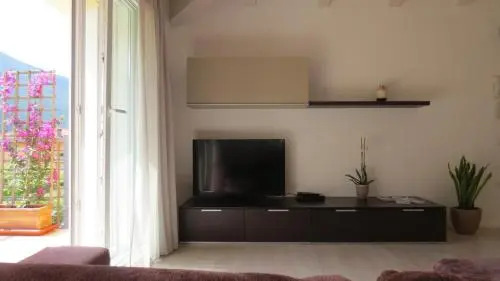 Arco Charme