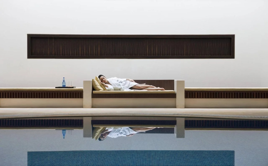 Courtyard by Marriott Beijing Northeast