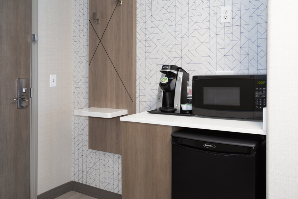 Holiday Inn Express Hotel & Suites Grand Junction by IHG