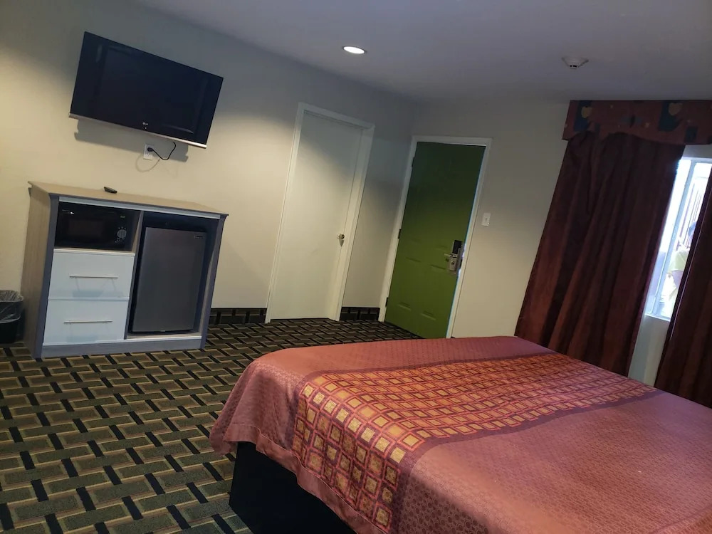Place Inn