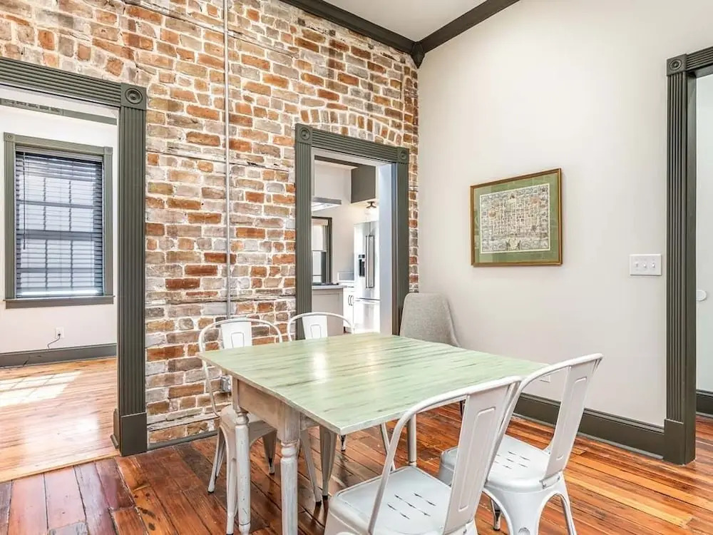 Waldburg Terrace by Tybee Vacation Rentals
