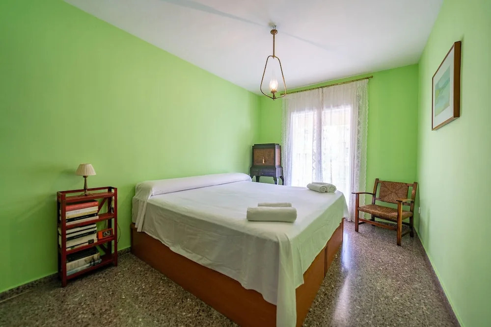 Homeholidaysrentals Espoir