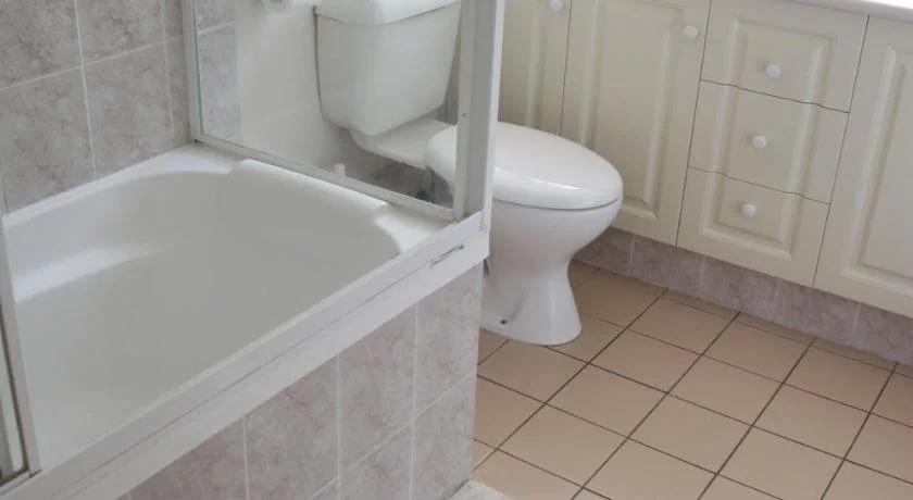 Koala Cove Holiday Apartments