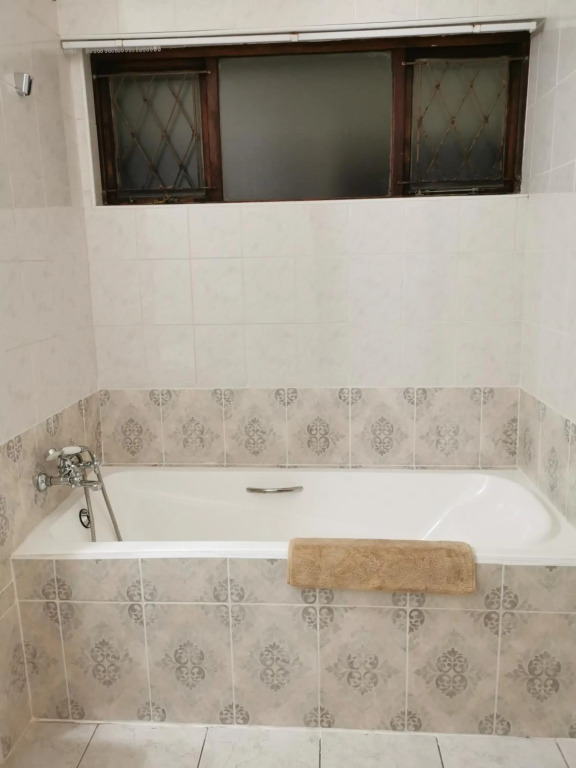 Stella Maris 123