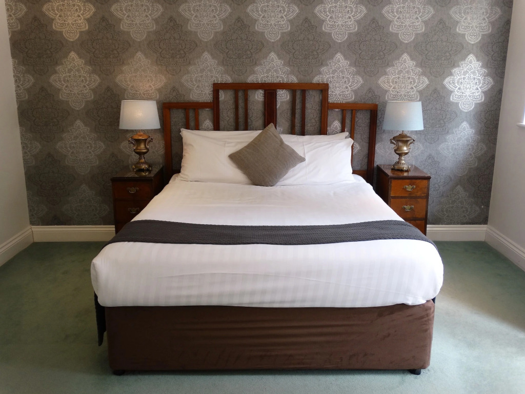 Cantley House Hotel - Wokingham