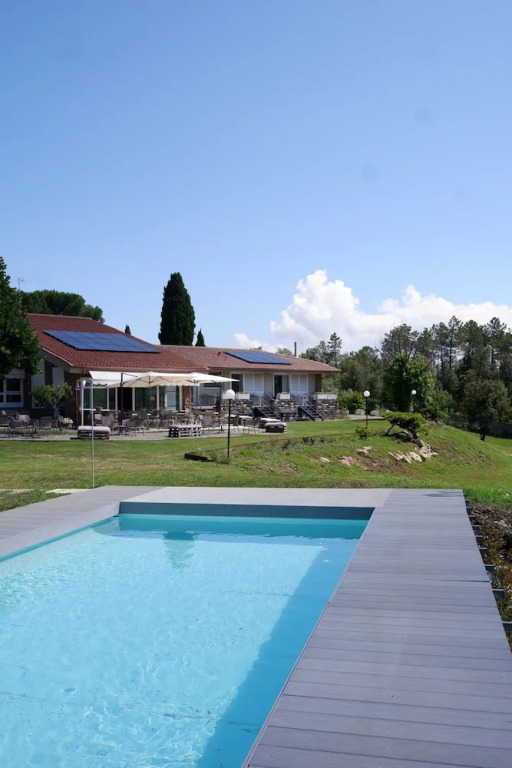 Casa di Palaia