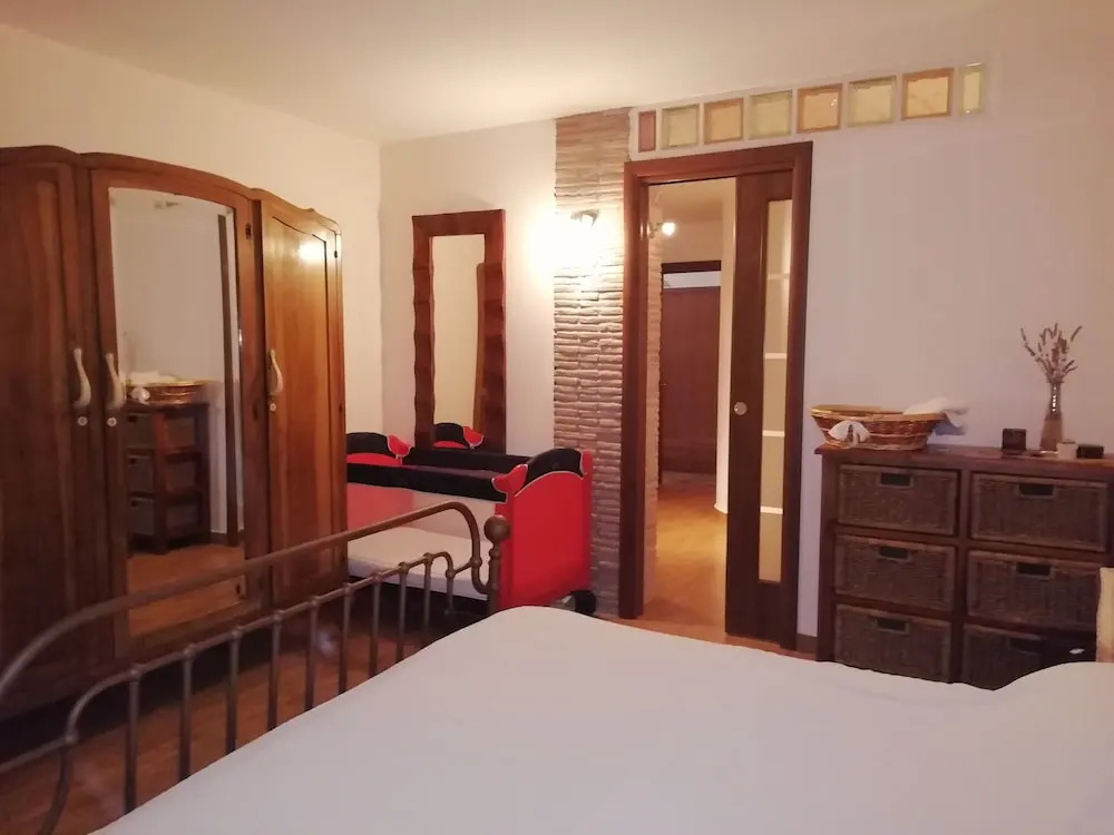 Villa Regina