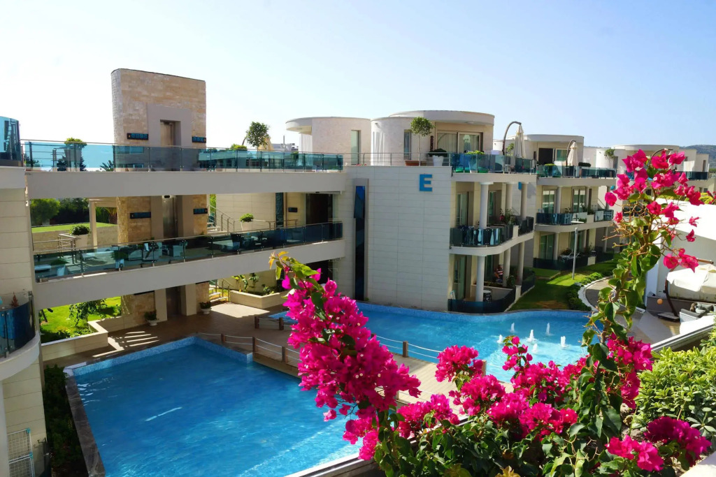 Ilica Hotel Spa & Wellness Resort