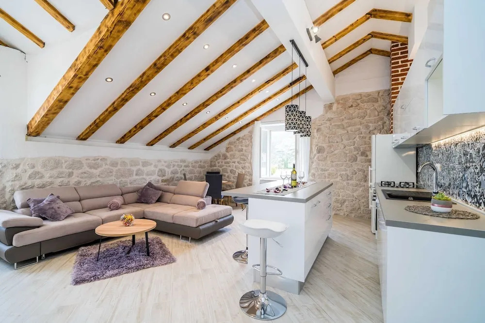 Villa Ro-Ma