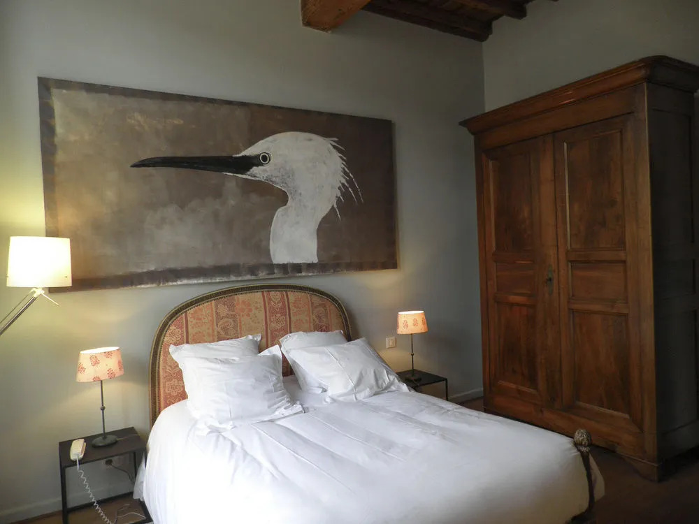 Studio Voiles dOr-Gênois-3 by Interhome