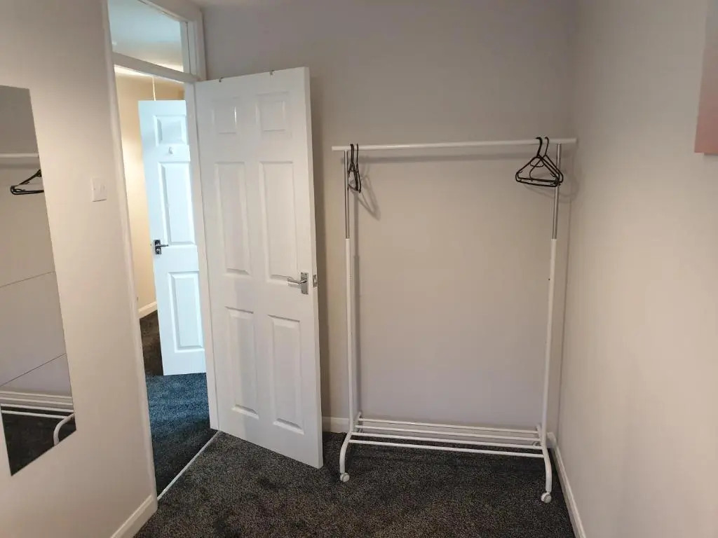 Grange Villas Diamond ,near Chester le Street ,3 Bedroom House ,Sleeps 6 Guests