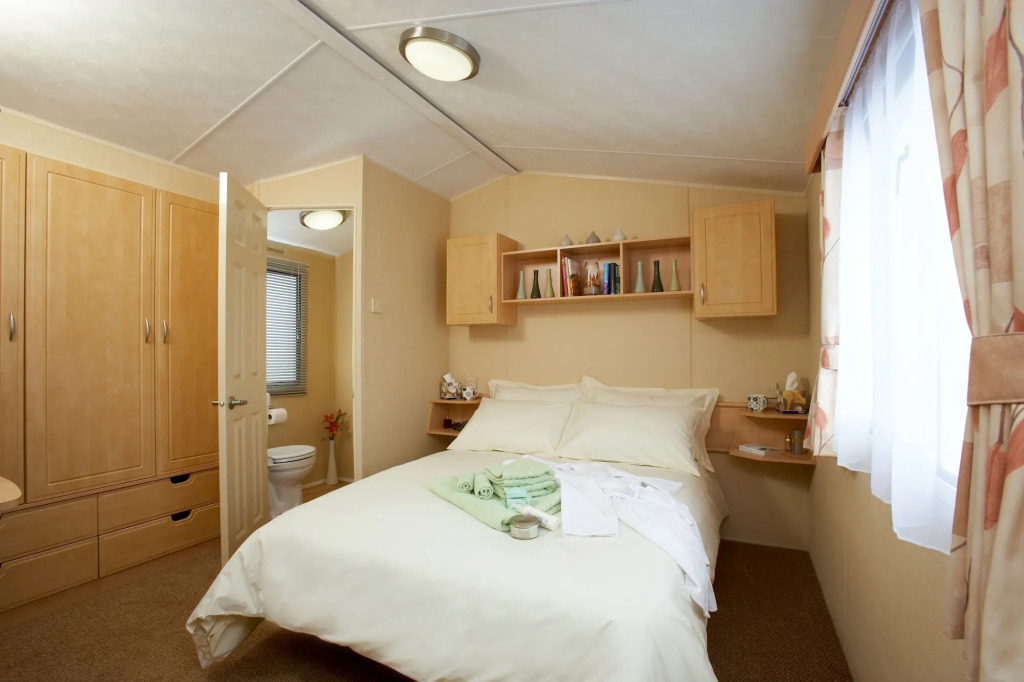 Newperran Holiday Resort by Away Resorts