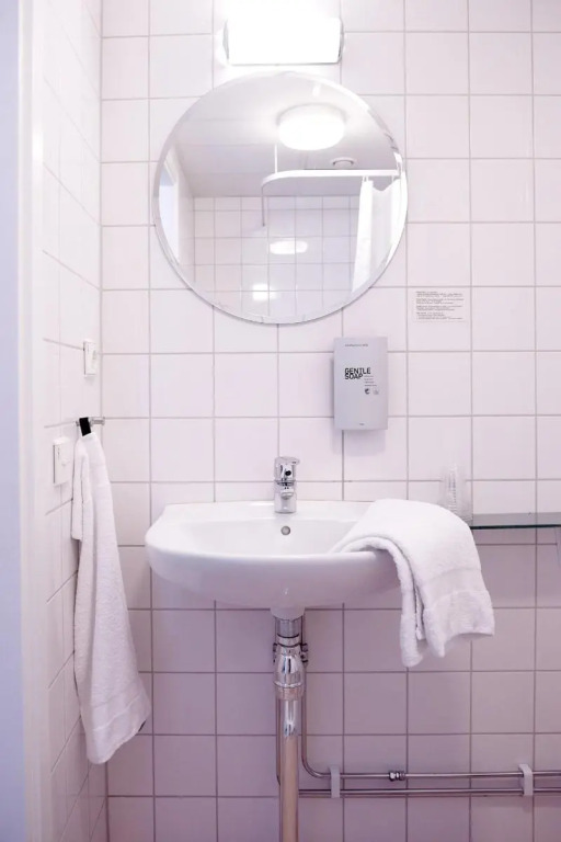 IKEA Hotell