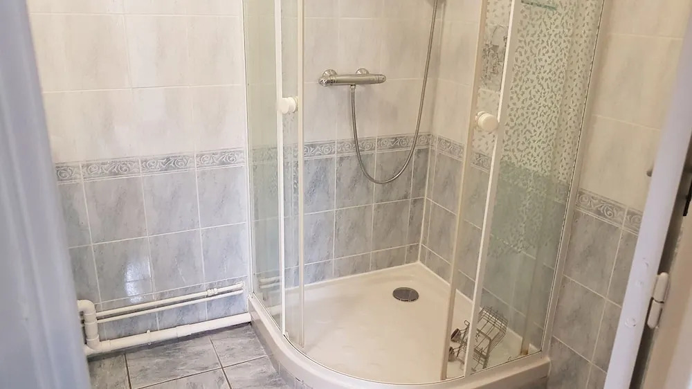 Residence Soleil - 232