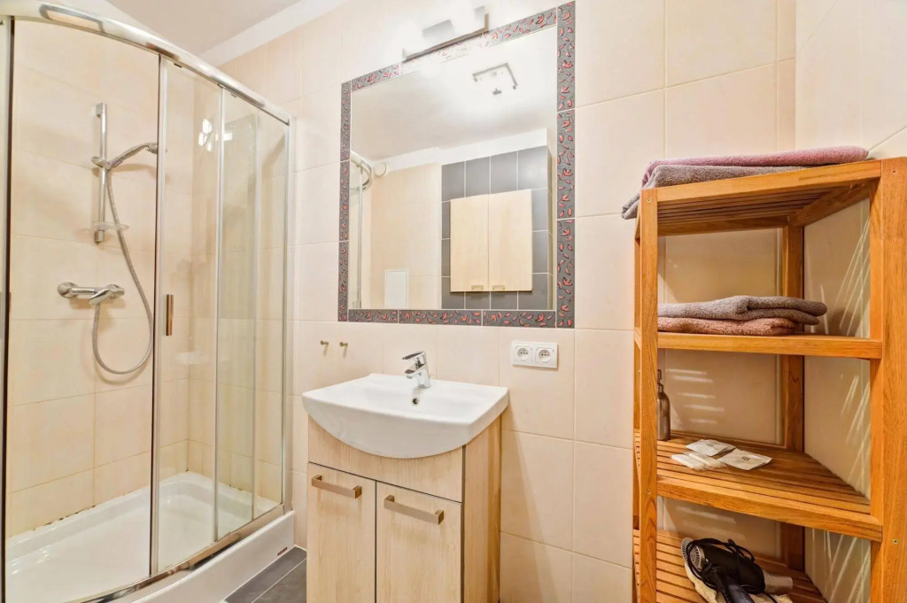E-Apartamenty Koscielna 33