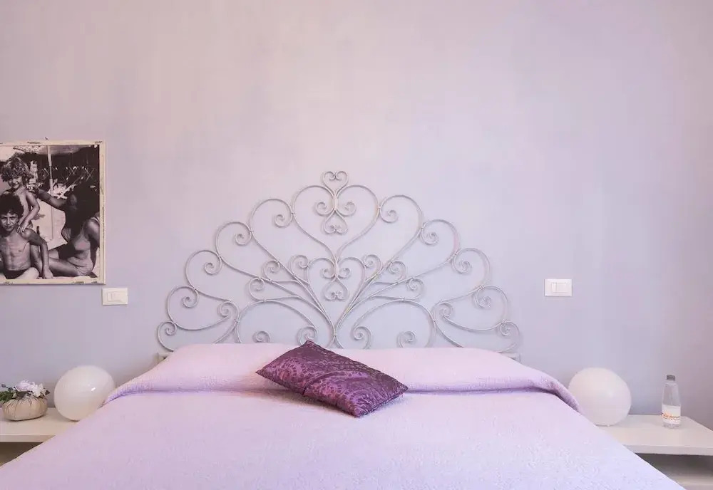ALTIDO Viareggio Apartment