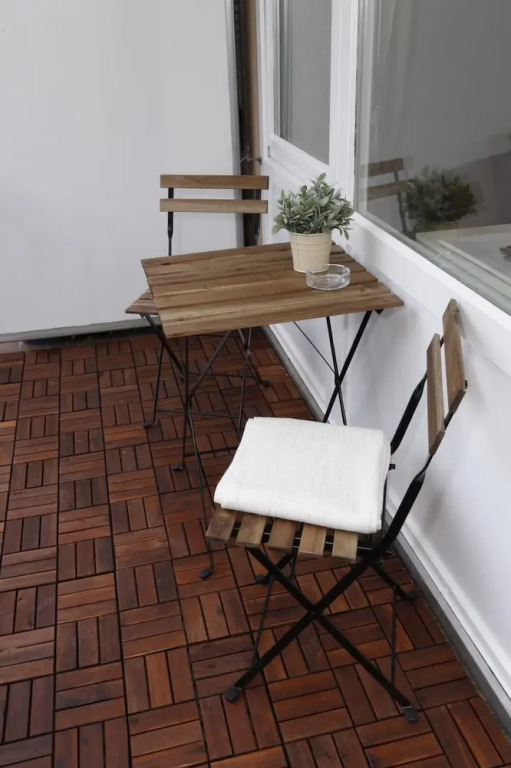 Boutique Studio Puro