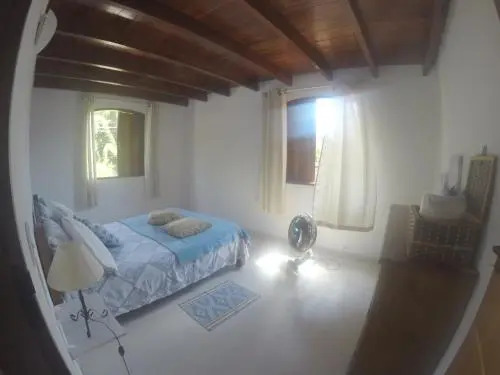Residencial Flor De Ipê