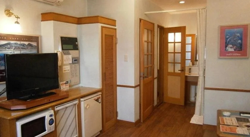 Hotel Fine Tottori 2 Free Parking - Adult Only