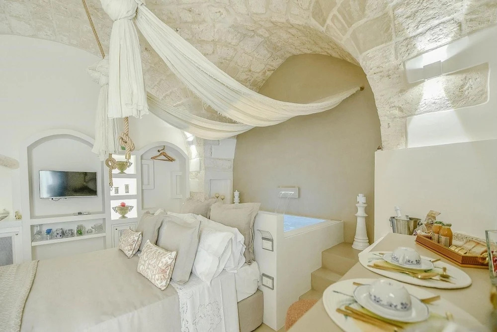 Eurydice Suite