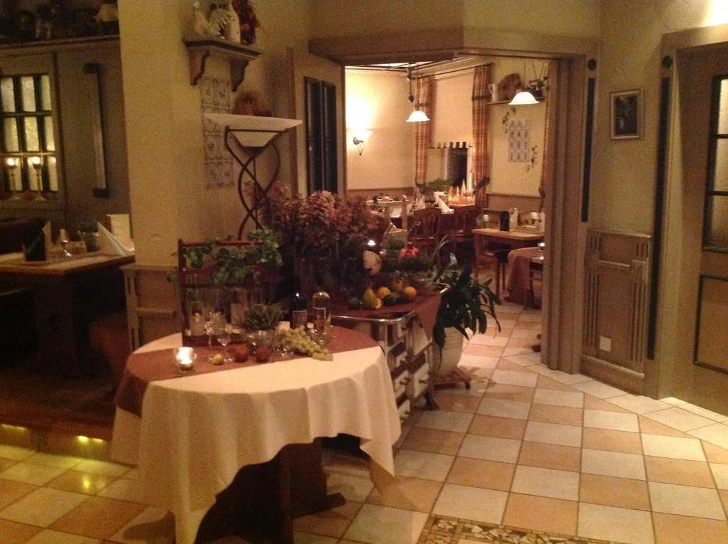 Landgasthaus Niermann