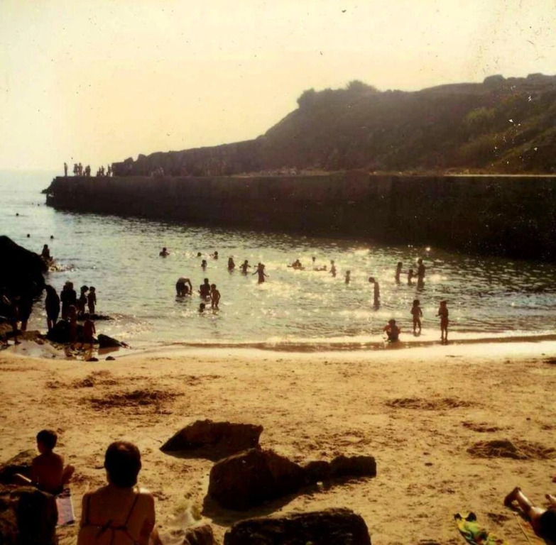 Peniche Apartment