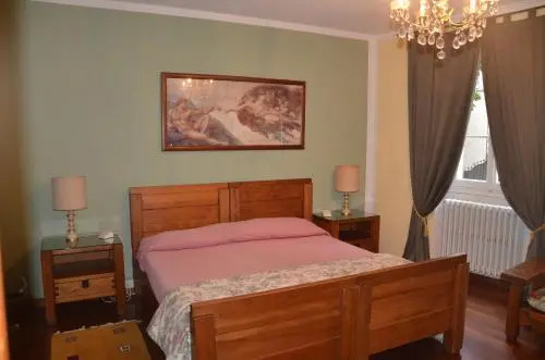 Affittacamere Casabella