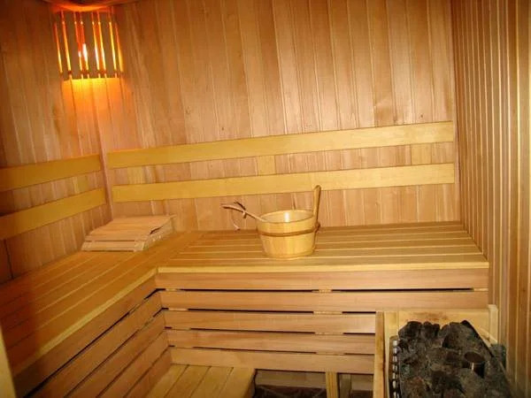 Iglika Bansko