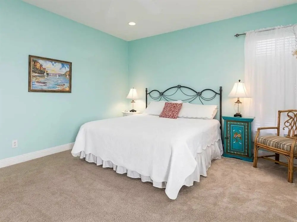 Joint Adventure by Meyer Vacation Rentals