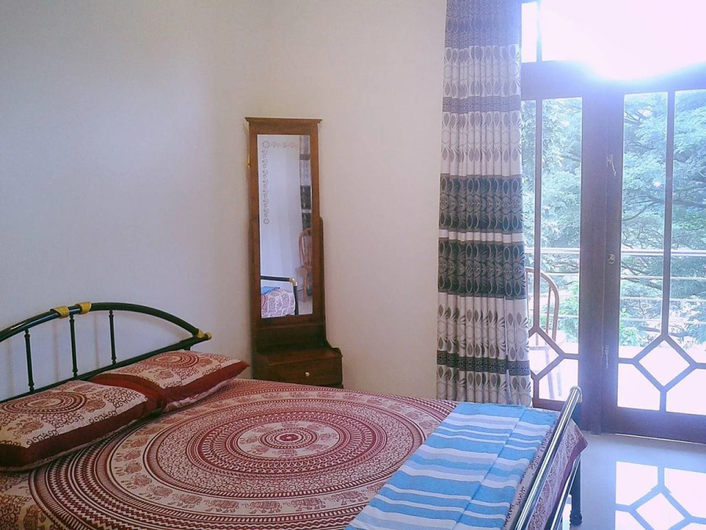 nice place kandy