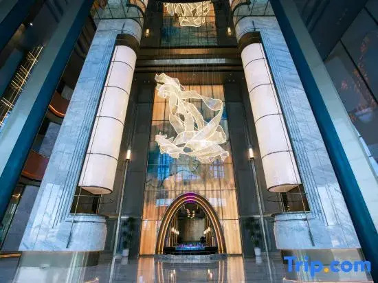 Lihao International Hotel