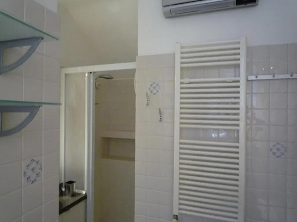 River View Apartment