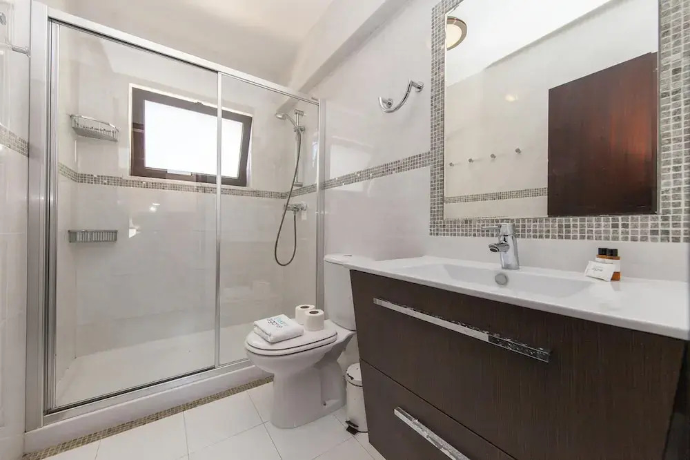D03 - Torra Townhouse in Lagos