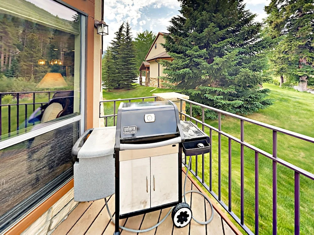 5040 Main Gore Pl Townhouse E-1 3 Bedrooms 3 Bathrooms Townhouse