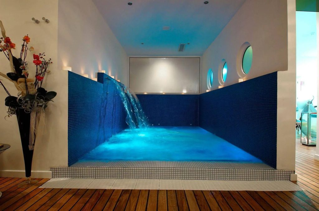 Mondial Resort & Spa