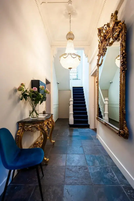 La Lys Rooms & Suites