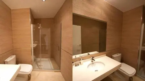 Apartamento Antonio