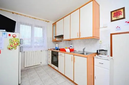 Apartments Adelmo 1189