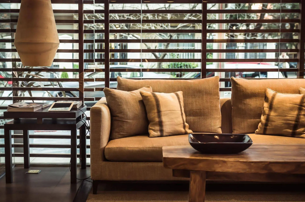 27 Suites Hotel